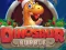 Juego Dino Bubbles en línea