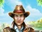 Juego Hidden Diamond Falls en línea