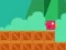 Juego Run Bird Run On line en línea