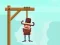 Juego Save The Cowboy en línea