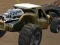 Juego Atomic Rally en línea