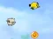 Juego Birds Attacks en línea