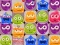 Juego Boss Baby Jelly Match en línea