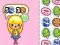 Juego Soda shop en línea