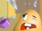 Juego Mr Potato en línea