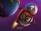 Juego Spacelamb en línea