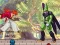 Juego Anime Battle 3 en línea