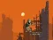 Juego Biters en línea