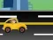 Juego Pou Drives To Go Shopping en línea