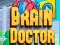 Juego Brain Doctor en línea
