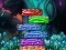 Juego Tower of Monsters en línea