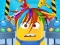 Juego Minion Real Haircuts en línea
