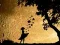 Juego Witch Mirror en línea
