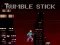 Juego Rumble Stick en línea