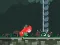 Juego Random Runner en línea