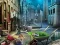 Juego Menace in the Night en línea