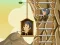 Juego Forest Warrior en línea