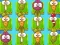 Juego Plant Evolution en línea