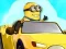 Juego Super Minions Drift en línea
