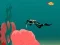 Juego Aquacreep en línea