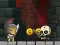 Juego Knights en línea