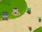 Juego Tower Defense en línea