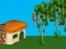 Juego Alien go home en línea