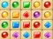 Juego Jong blitz en línea