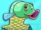 Juego Tiny Pickles en línea