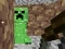 Juego Mazecraft en línea
