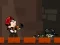 Juego Zombie Buster en línea