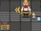 Juego The Builders en línea