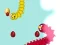 Juego Slither Birds en línea