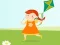 Juego Learn Colors For Toddlers en línea