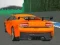 Juego Dare Drift en línea