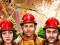 Juego Mountain Heroes en línea