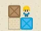 Juego Boxman en línea