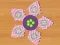 Juego Fidget Spinner For Girls en línea