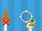 Juego Duck Shoot Evolution en línea