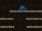 Juego Endure Until Death en línea