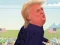 Juego Trump Walk en línea