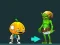 Juego Asrs Goblin Halloween en línea