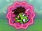Juego Bullethell Adventure 2 en línea