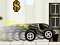 Juego Stunt Crazy en línea