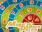 Juego Magic Discs Puzzle en línea
