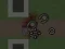 Juego  Reaper of the Undead en línea