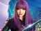 Juego Descendants 2 Mal vs Uma en línea