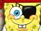 Juego What's your spongebob halloween costume? en línea