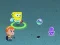 Juego Nickelodeon stop the virus en línea