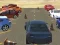 Juego Car Parking Real 3D Simulator en línea